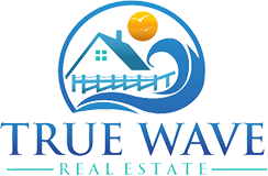 True Wave Real Estate