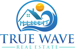 True Wave Real Estate